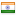 niperhyd.ac.in hosted country